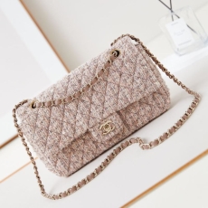 Chanel CF Series Bags